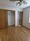 9100 Crescent, Oak Lawn, IL 60453