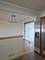 9100 Crescent, Oak Lawn, IL 60453