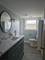 9100 Crescent, Oak Lawn, IL 60453