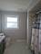 9100 Crescent, Oak Lawn, IL 60453