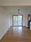 9100 Crescent, Oak Lawn, IL 60453