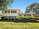 213 Early, Park Forest, IL 60466