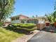 213 Early, Park Forest, IL 60466
