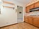 213 Early, Park Forest, IL 60466