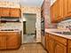 213 Early, Park Forest, IL 60466