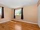 213 Early, Park Forest, IL 60466
