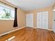 213 Early, Park Forest, IL 60466
