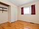 213 Early, Park Forest, IL 60466