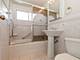 213 Early, Park Forest, IL 60466