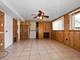 213 Early, Park Forest, IL 60466