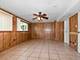 213 Early, Park Forest, IL 60466