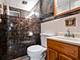 213 Early, Park Forest, IL 60466