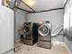 213 Early, Park Forest, IL 60466