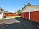 213 Early, Park Forest, IL 60466