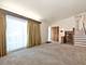 213 Early, Park Forest, IL 60466