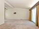 213 Early, Park Forest, IL 60466