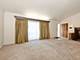 213 Early, Park Forest, IL 60466