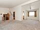213 Early, Park Forest, IL 60466