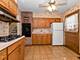 213 Early, Park Forest, IL 60466