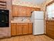 213 Early, Park Forest, IL 60466