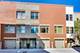 860 N Elston Unit 8, Chicago, IL 60642