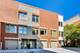 860 N Elston Unit 8, Chicago, IL 60642