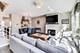 860 N Elston Unit 8, Chicago, IL 60642