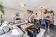 860 N Elston Unit 8, Chicago, IL 60642