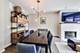 860 N Elston Unit 8, Chicago, IL 60642