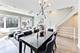 860 N Elston Unit 8, Chicago, IL 60642