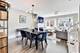 860 N Elston Unit 8, Chicago, IL 60642