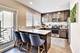 860 N Elston Unit 8, Chicago, IL 60642