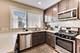 860 N Elston Unit 8, Chicago, IL 60642