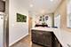 860 N Elston Unit 8, Chicago, IL 60642