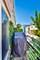860 N Elston Unit 8, Chicago, IL 60642