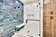 860 N Elston Unit 8, Chicago, IL 60642