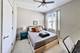 860 N Elston Unit 8, Chicago, IL 60642