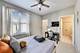 860 N Elston Unit 8, Chicago, IL 60642