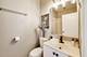 860 N Elston Unit 8, Chicago, IL 60642