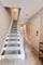 860 N Elston Unit 8, Chicago, IL 60642