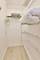 860 N Elston Unit 8, Chicago, IL 60642