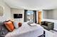 860 N Elston Unit 8, Chicago, IL 60642
