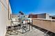 860 N Elston Unit 8, Chicago, IL 60642