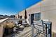 860 N Elston Unit 8, Chicago, IL 60642