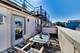 860 N Elston Unit 8, Chicago, IL 60642