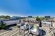 860 N Elston Unit 8, Chicago, IL 60642