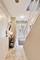 860 N Elston Unit 8, Chicago, IL 60642