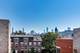 860 N Elston Unit 8, Chicago, IL 60642