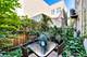 860 N Elston Unit 8, Chicago, IL 60642