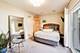 860 N Elston Unit 8, Chicago, IL 60642